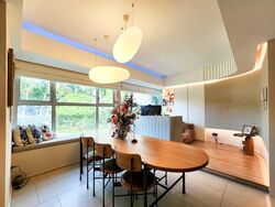 Amber Gardens (D15), Condominium #566429731